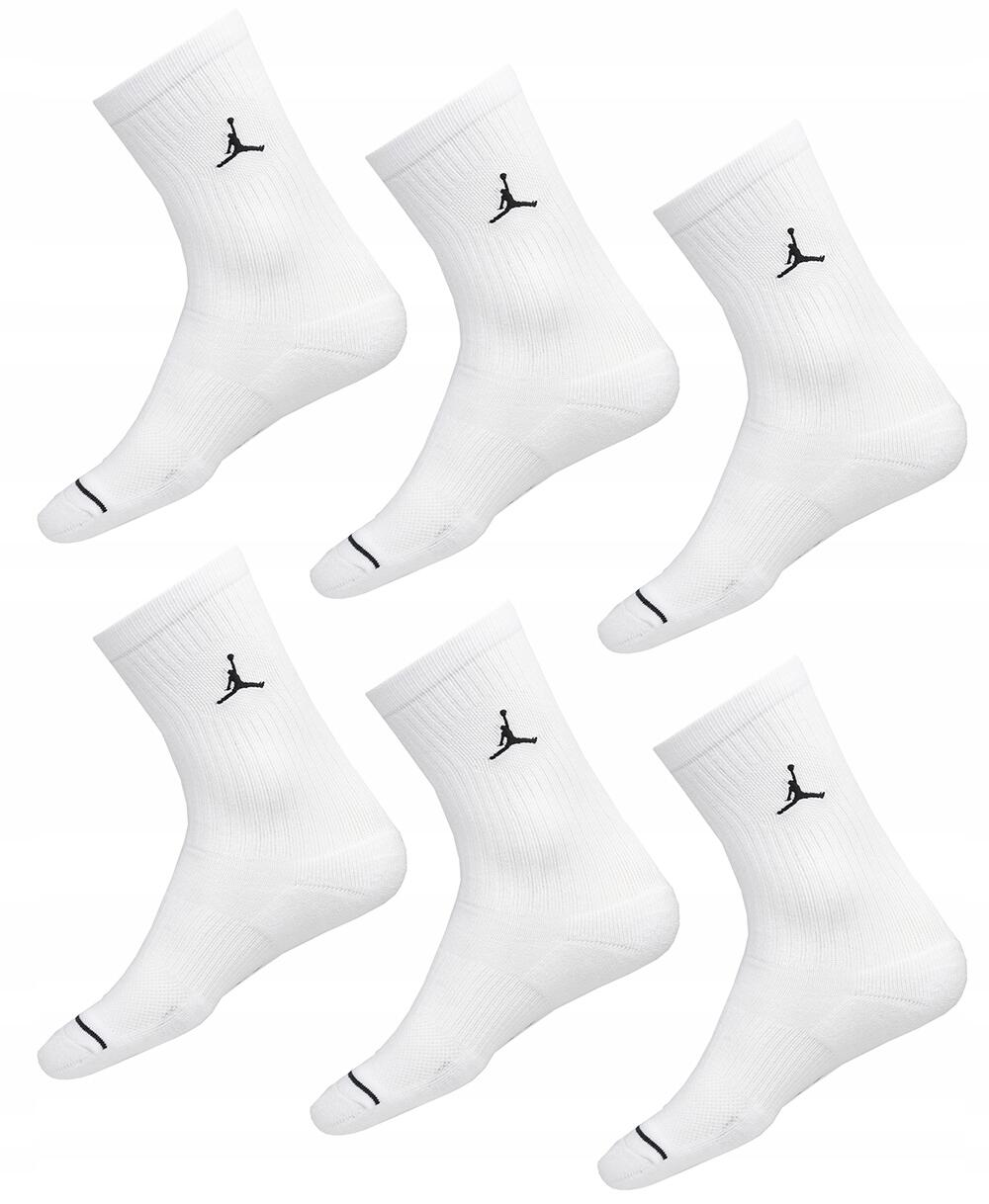 JORDAN picture