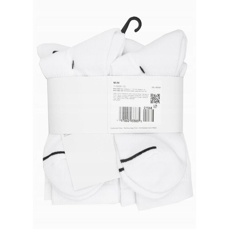 Șosete unisex Jordan scurte