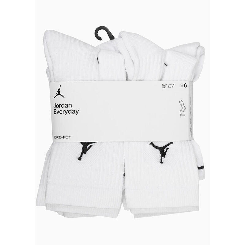 Șosete unisex Jordan scurte