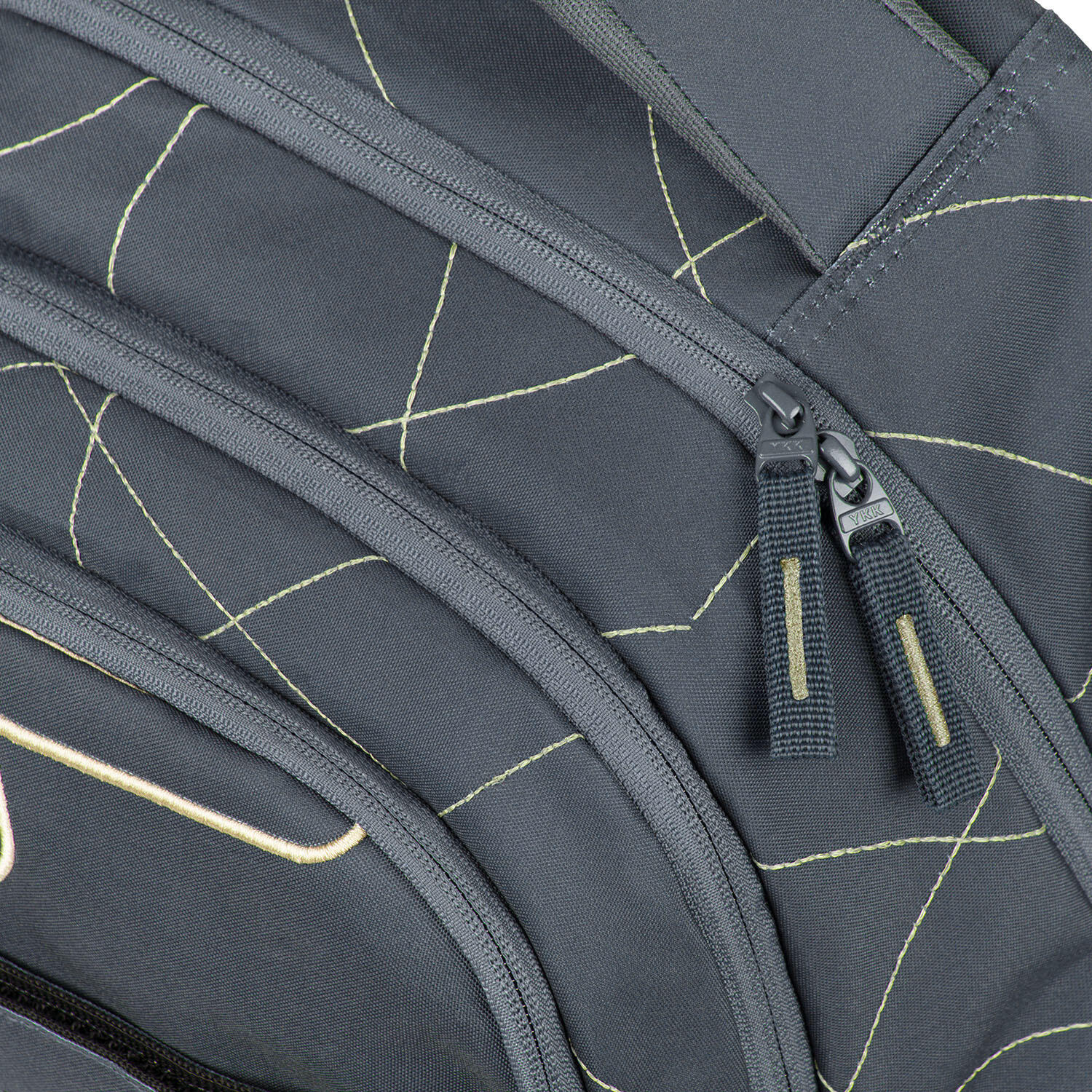 Schulrucksack Skate Max Wave 7/7