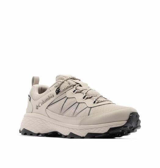 Columbia Zapatillas Peakfreak Rush™ Outdry™ Beige