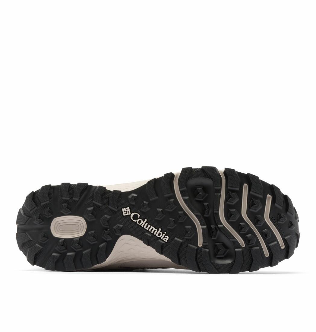 COLUMBIA Peakfreak Rush Outdry - Sneaker 3/7