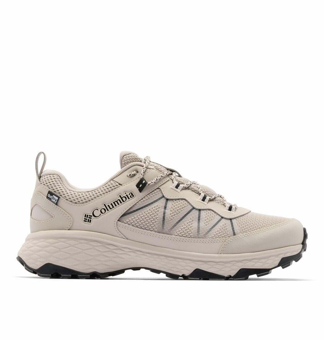 COLUMBIA Peakfreak Rush Outdry - Sneaker 2/7