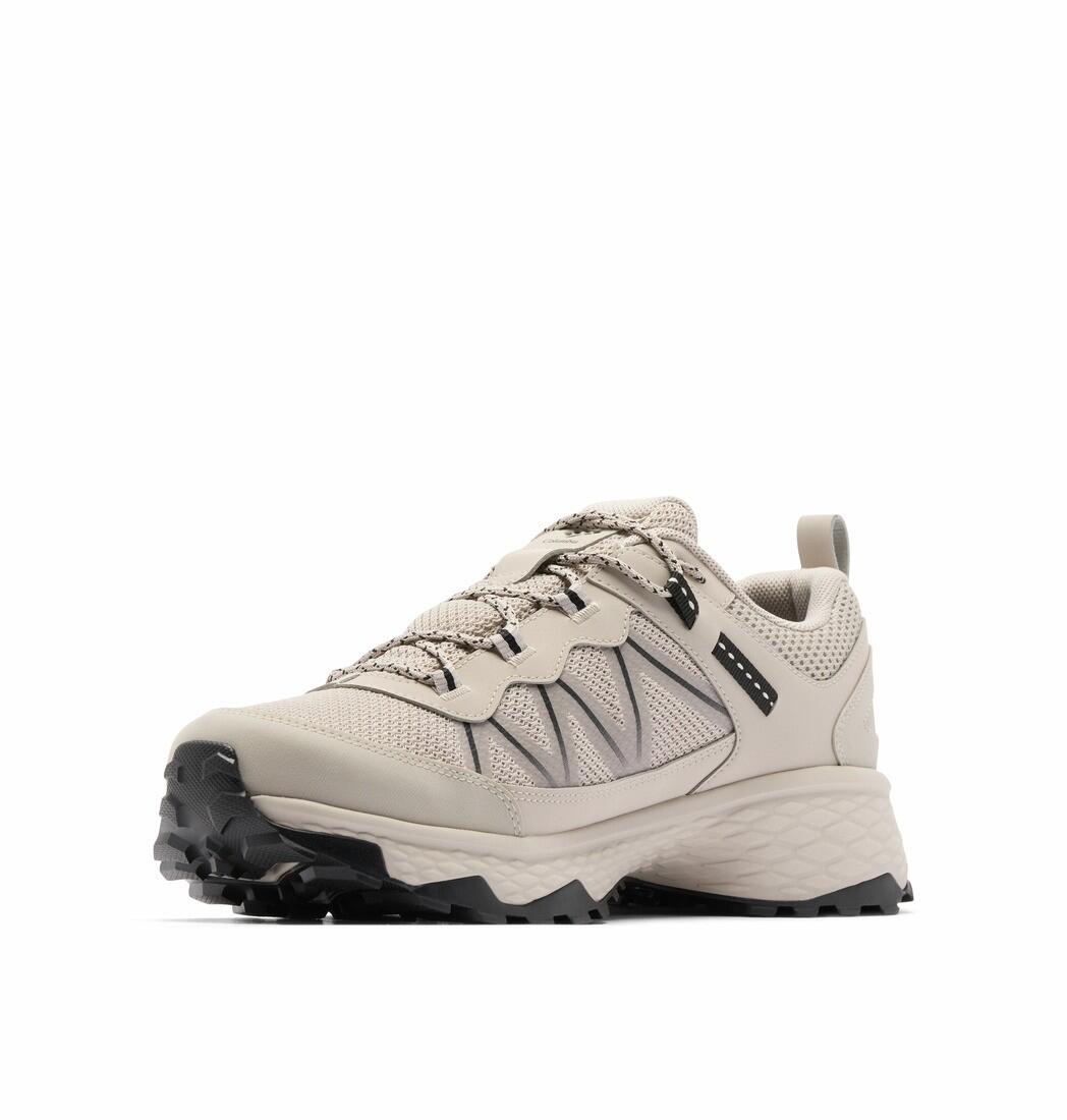COLUMBIA Peakfreak Rush Outdry - Sneaker 6/7