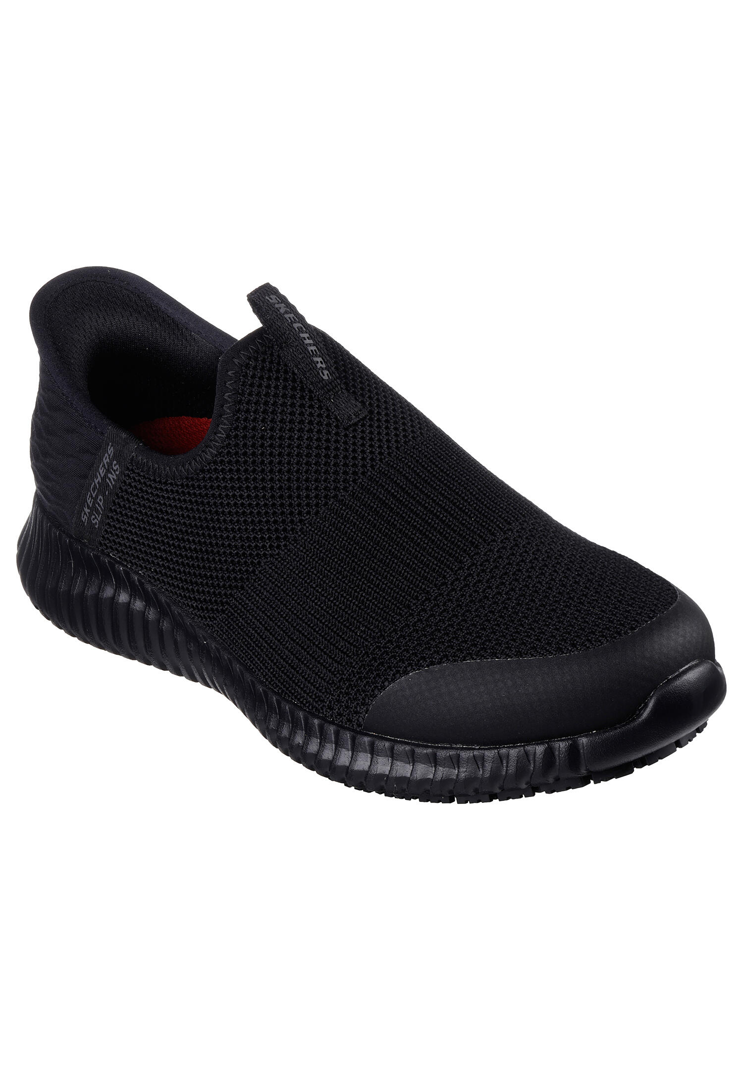 SKECHERS picture