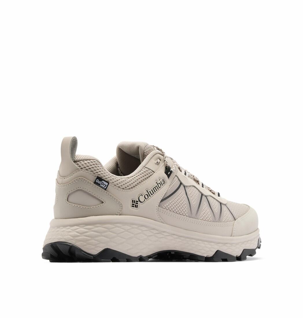 COLUMBIA Peakfreak Rush Outdry - Sneaker 7/7