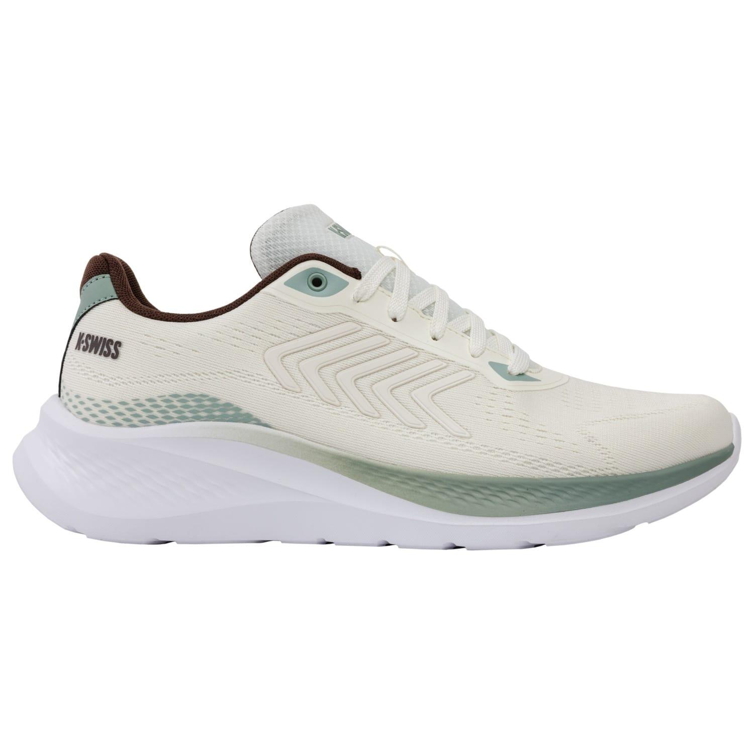 blanco / verde