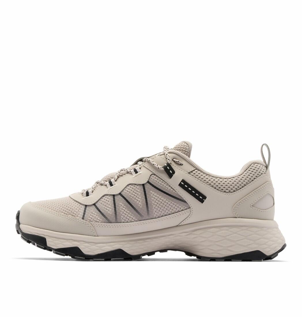 COLUMBIA Peakfreak Rush Outdry - Sneaker 5/7
