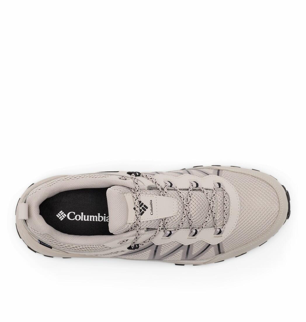 COLUMBIA Peakfreak Rush Outdry - Sneaker 4/7