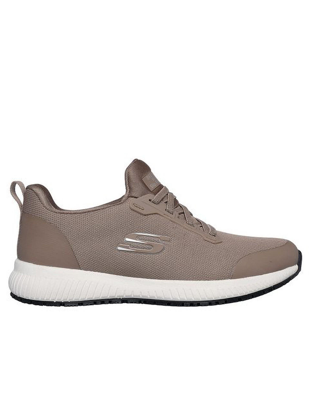 SKECHERS picture