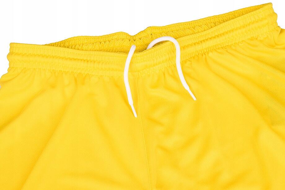 Short pour homme Nike Dry Park III NB K 6/7