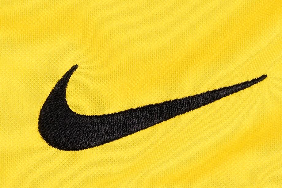 Short pour homme Nike Dry Park III NB K 5/7