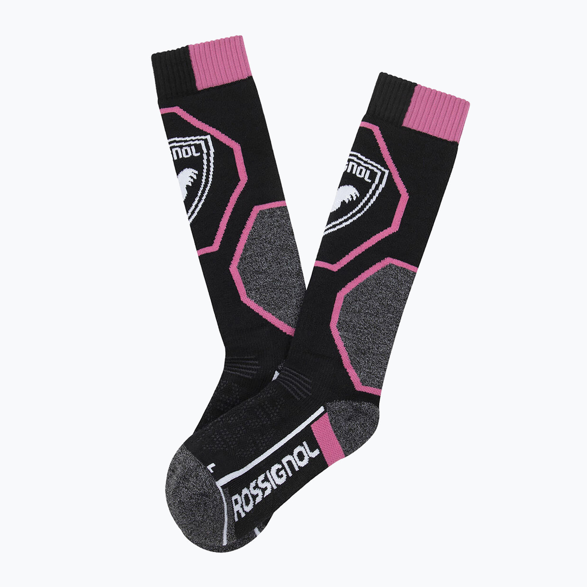 ROSSIGNOL picture