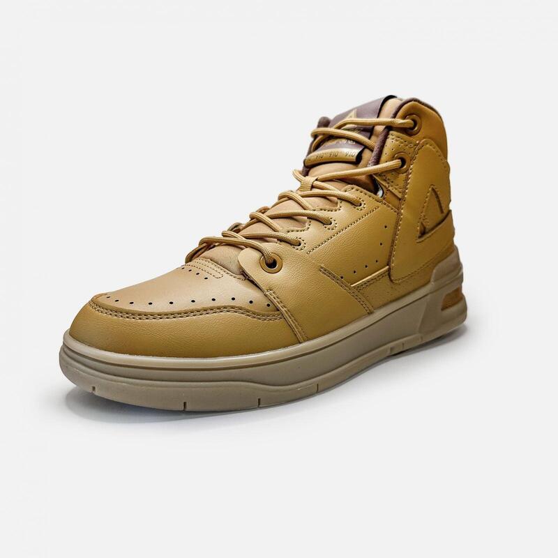 e45a08c0-d2b7-4912-b6bf-7e674b6a5829_c27