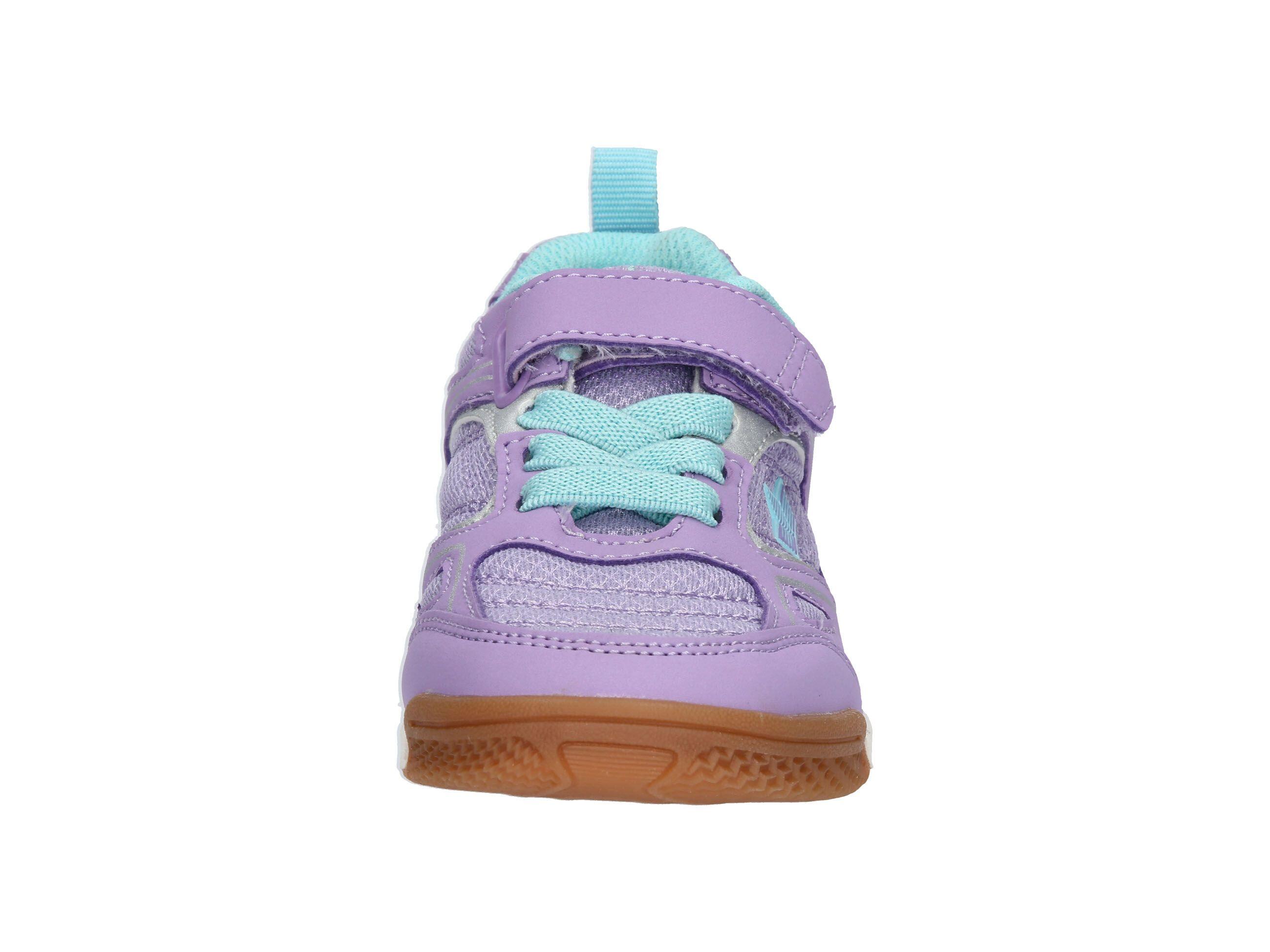 Chaussure de sport  Fermeture velcro Filles LICO Racine VS 3/6