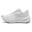 Pantofi sport unisex Puma Maxima Pro, Alb