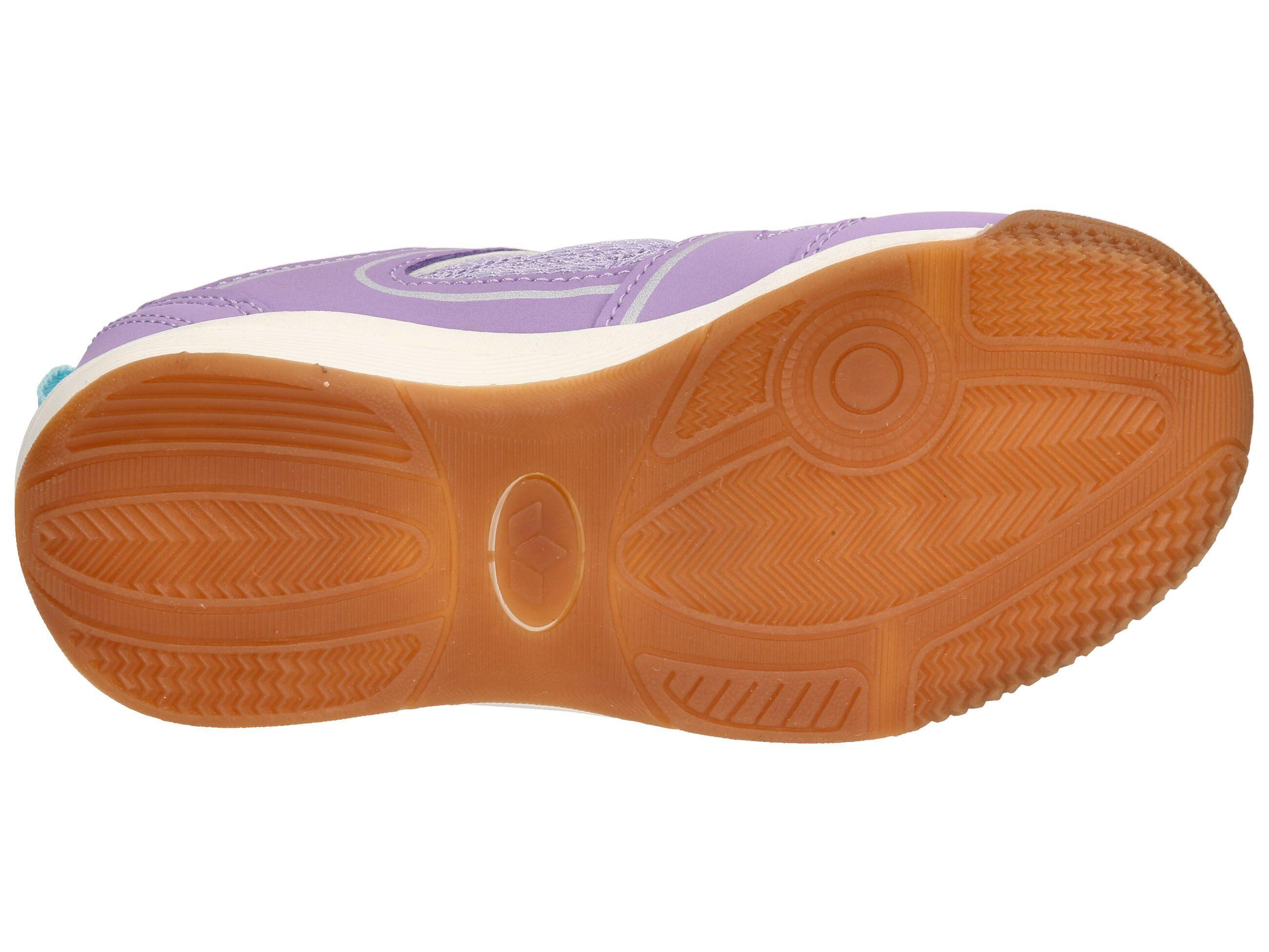Chaussure de sport  Fermeture velcro Filles LICO Racine VS 6/6