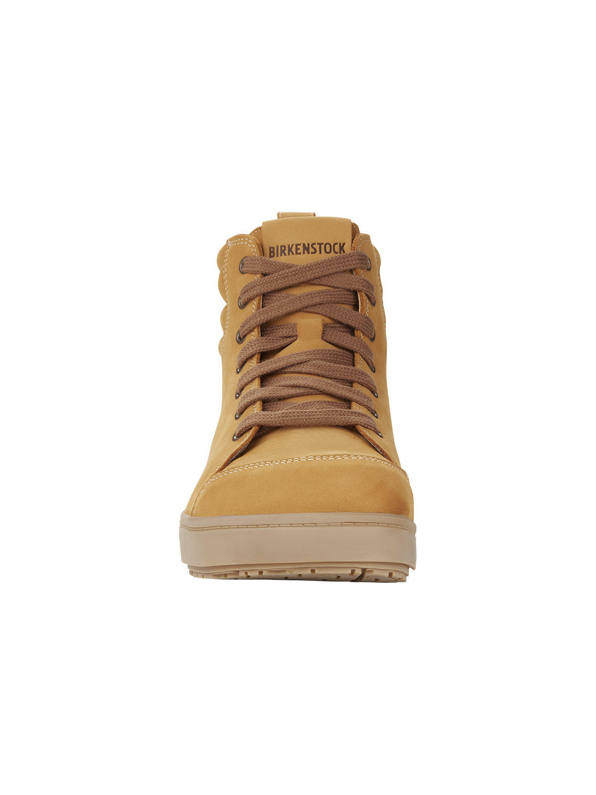BIRKENSTOCK Chaussures de sécurité 1020848 Birkenstock QS 700 NL 3/6