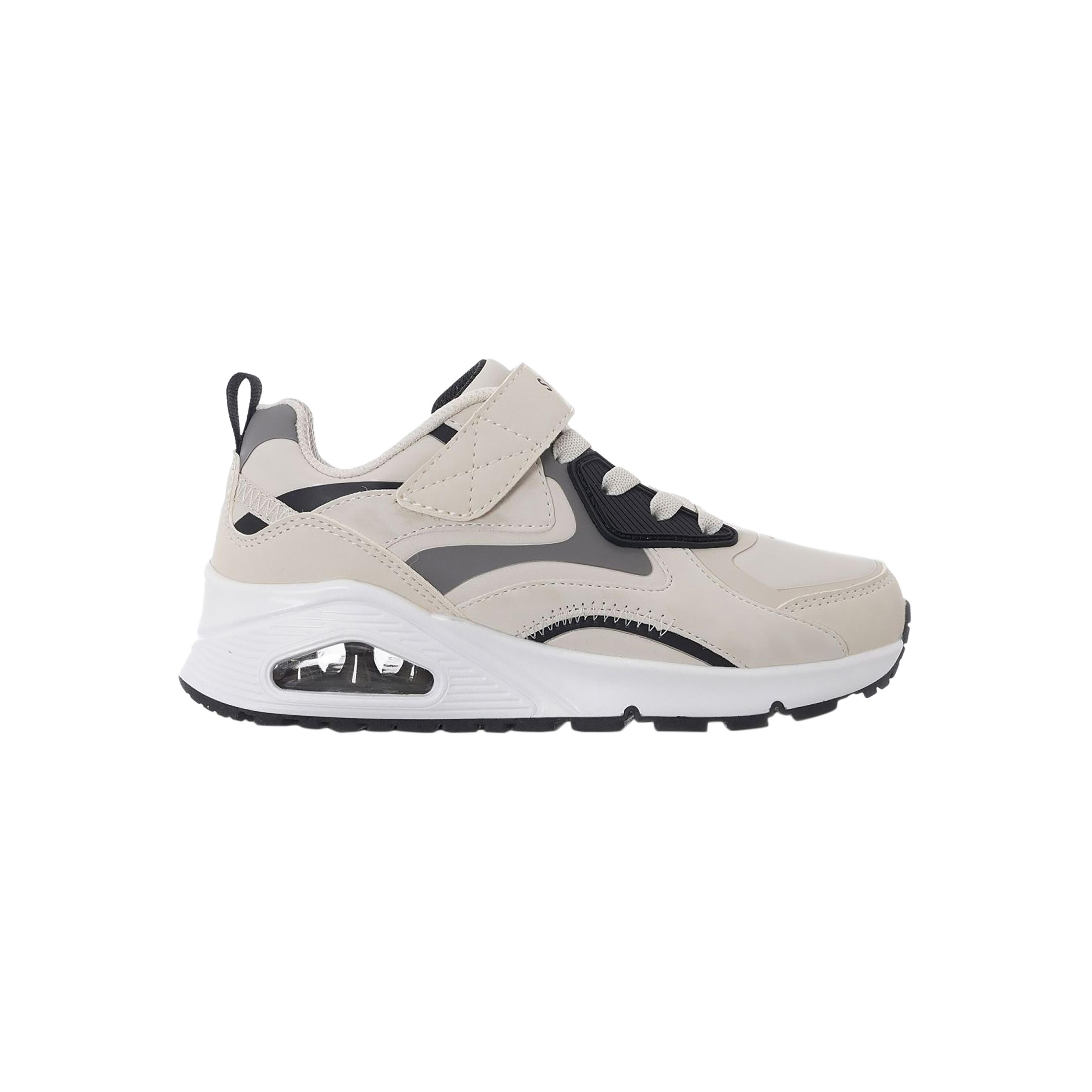 Basket à Lacets Junior Skechers Color Rays - Enfant 2/5
