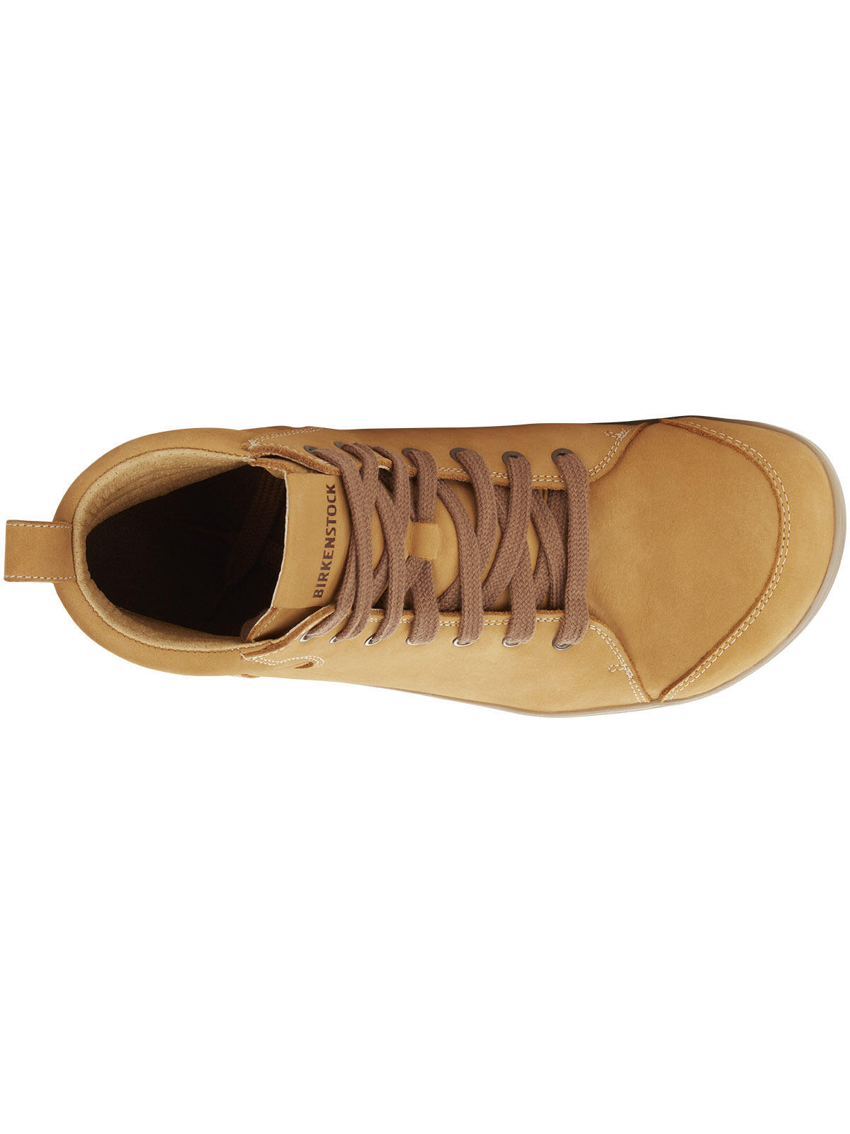 BIRKENSTOCK Chaussures de sécurité 1020848 Birkenstock QS 700 NL 5/6