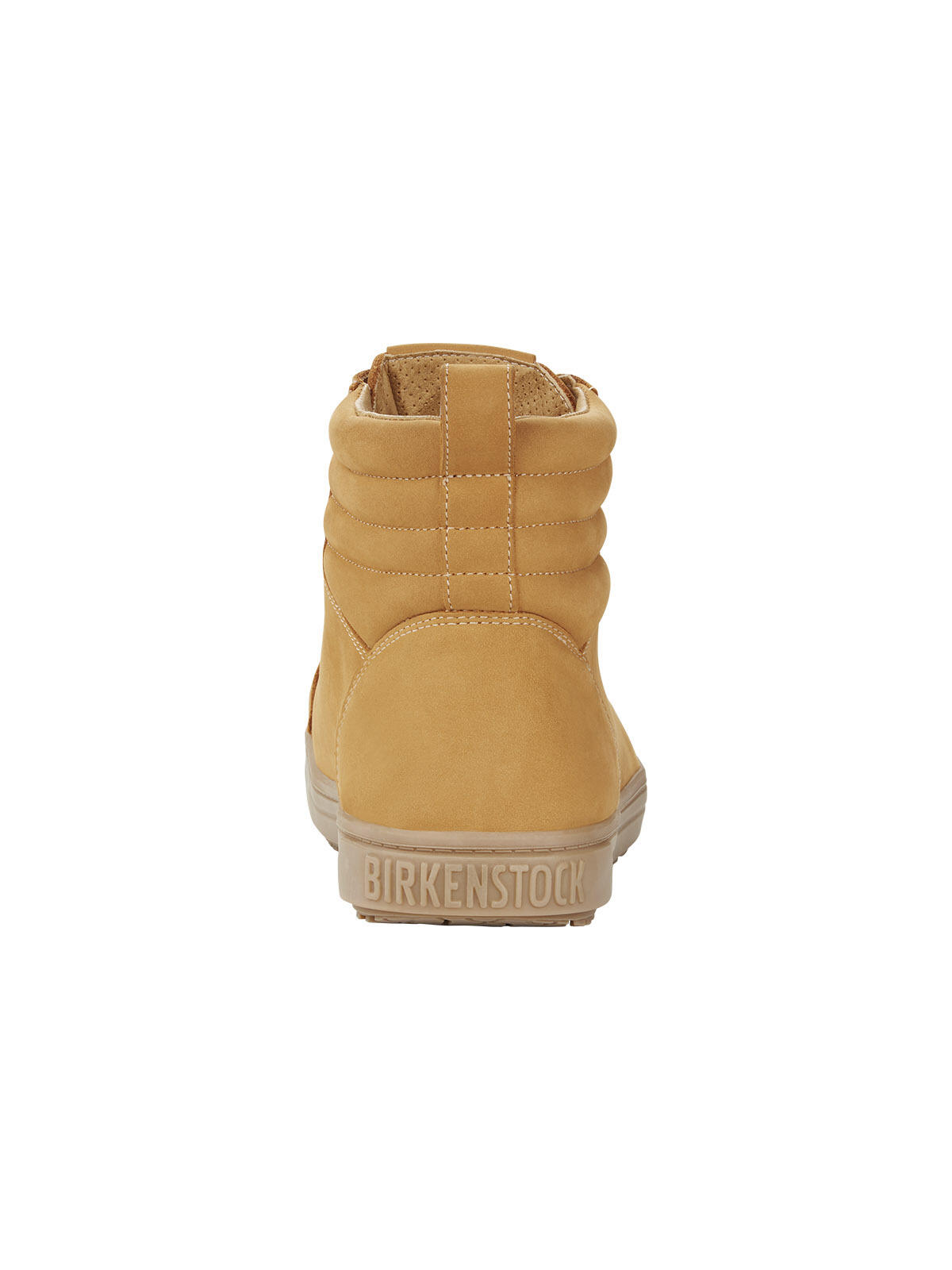 BIRKENSTOCK Chaussures de sécurité 1020848 Birkenstock QS 700 NL 4/6