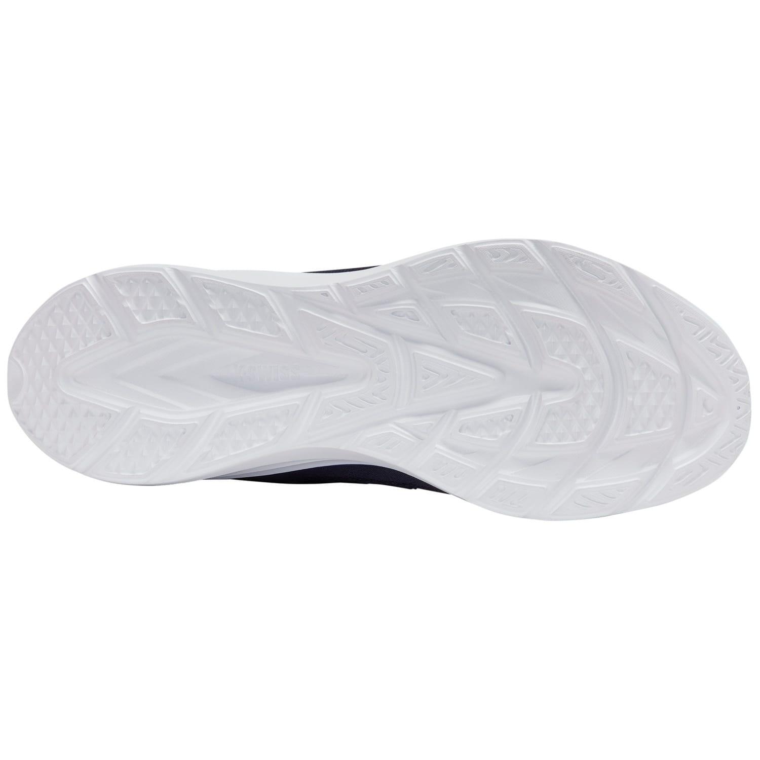 Zapatillas multifunción hombre K-Swiss SELBY marino 6/7