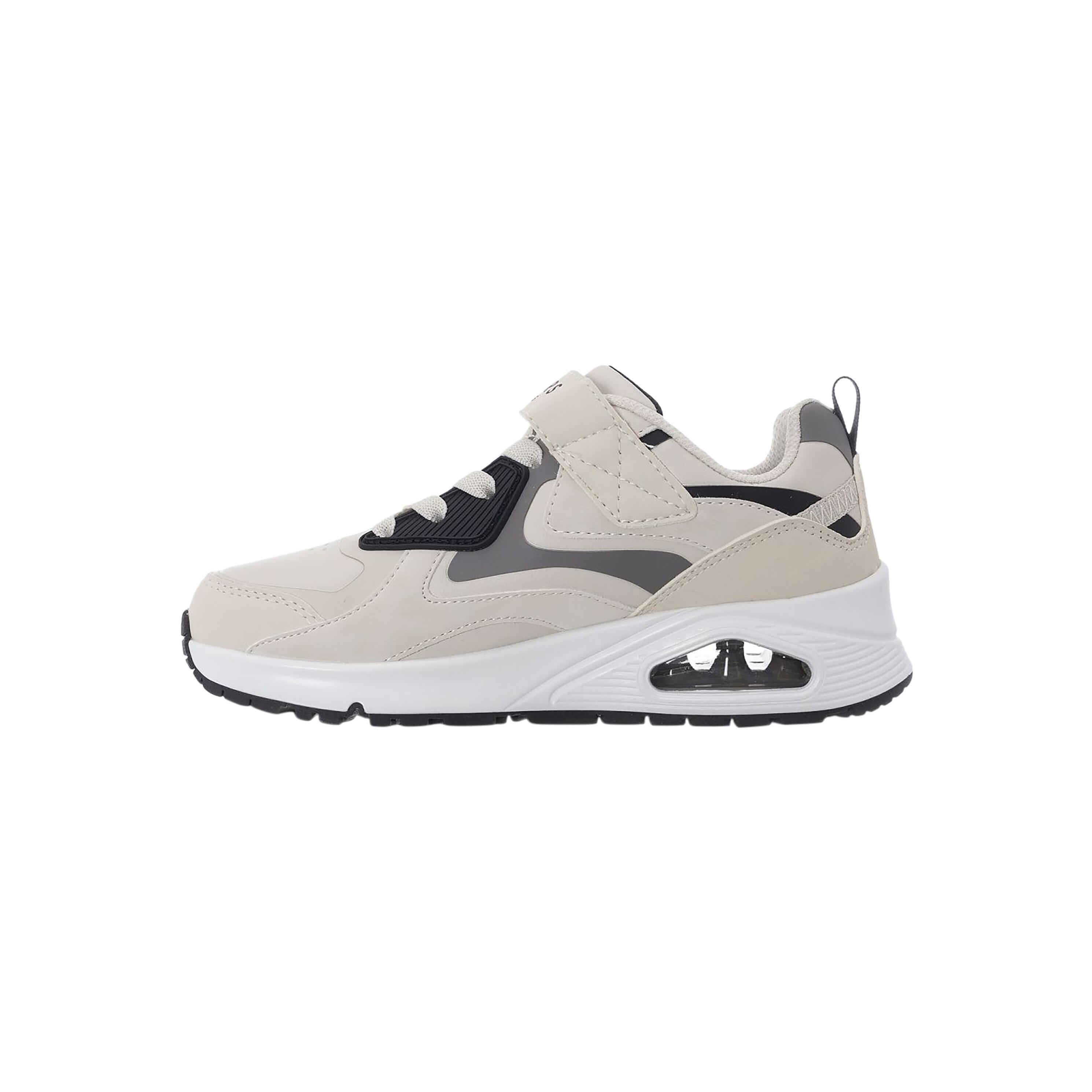 SKECHERS picture