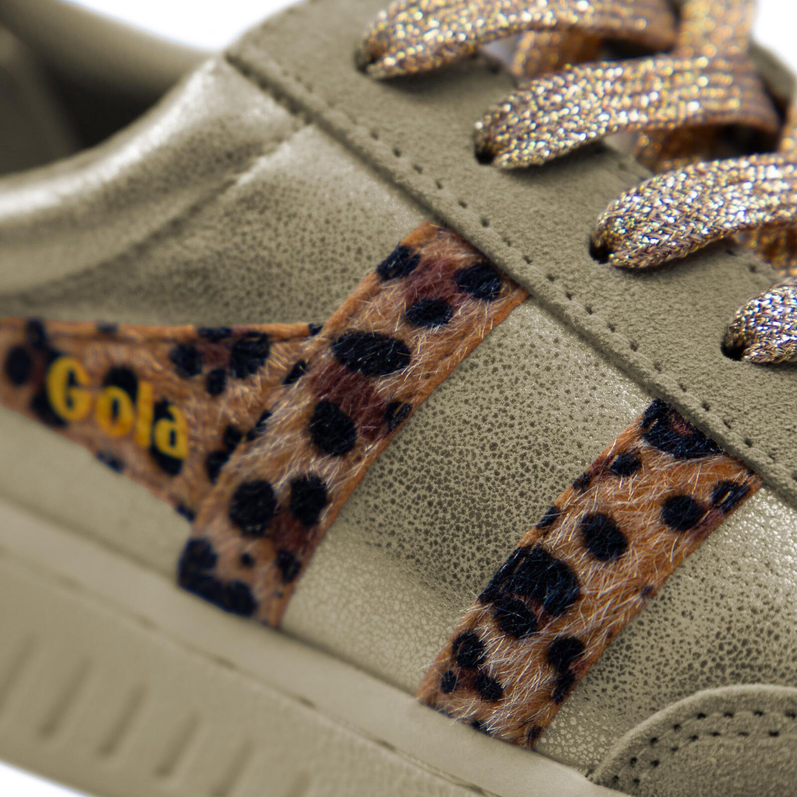 Sneakers Gola Superslam Blaze II 6/6