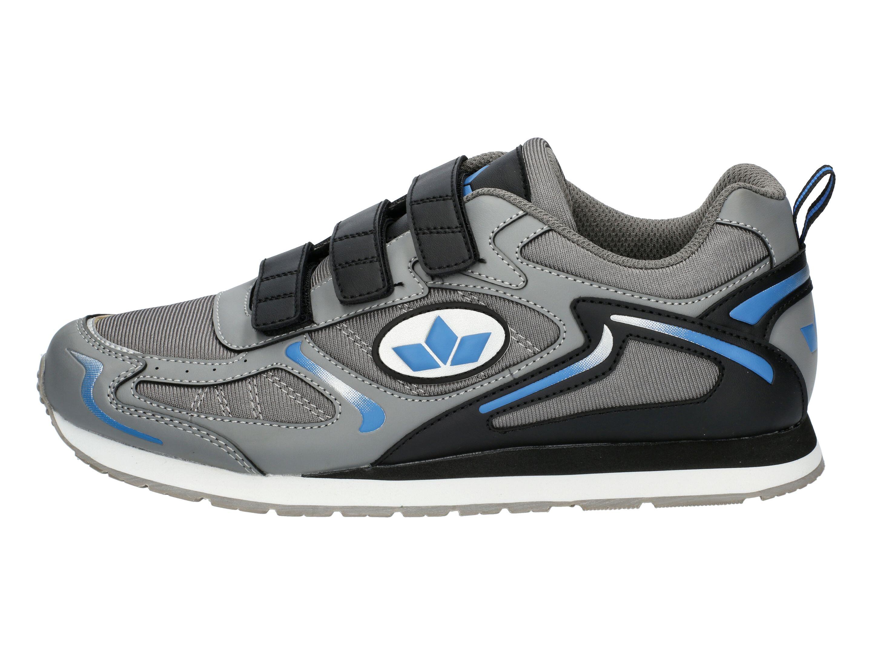 Scarpa da corsa Chiusura in velcro Uomini LICO Nelson V 2/6