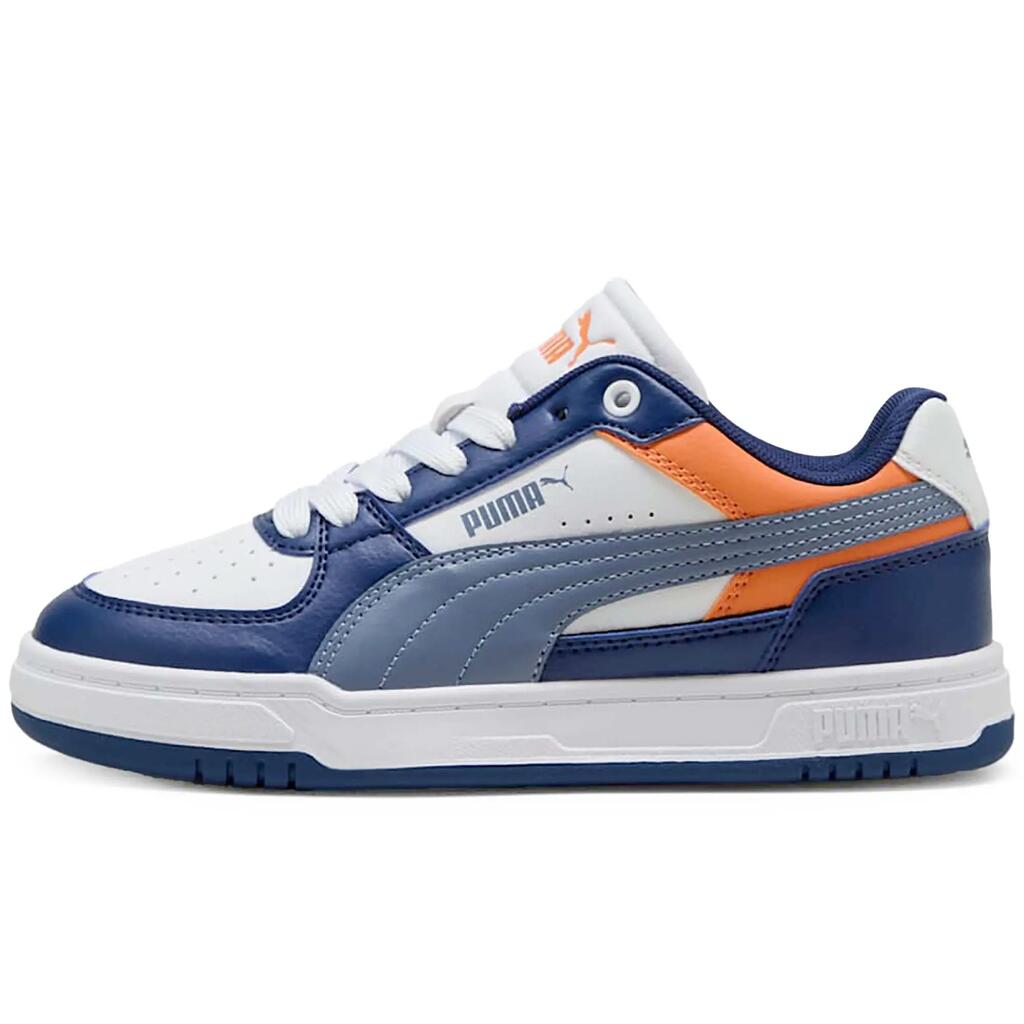 Children's Trainers Puma Caven III Block
