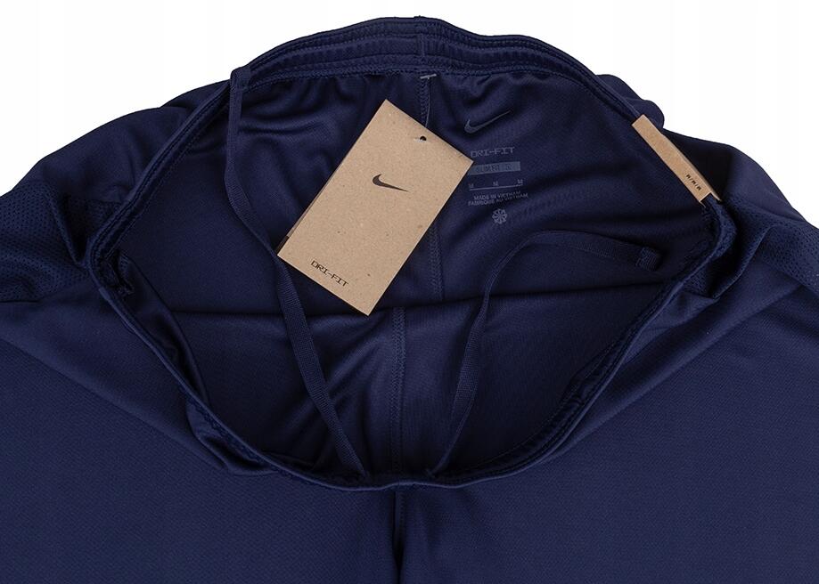 Short Nike Dri-Fit Academy 25 pour homme 6/7