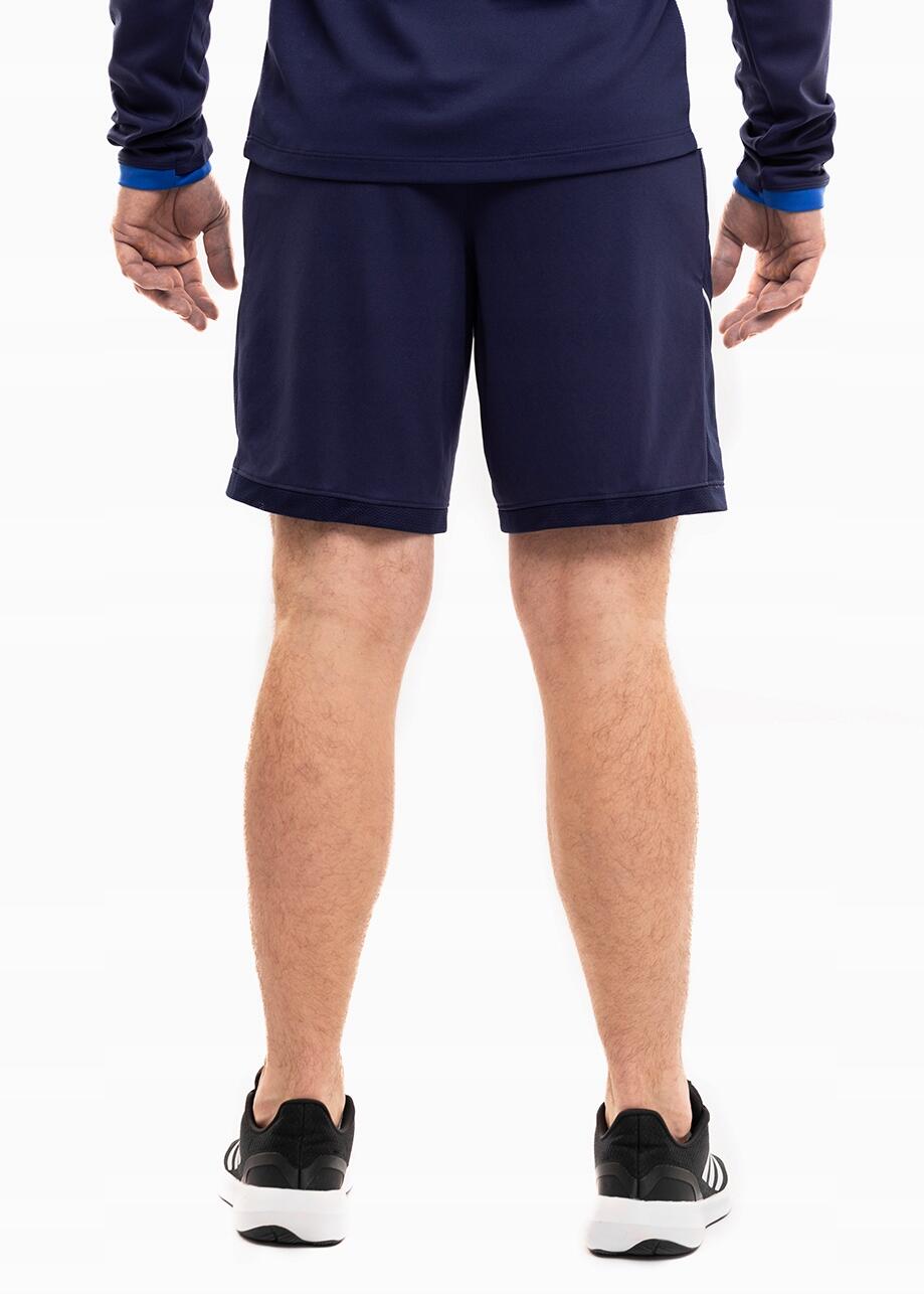Short Nike Dri-Fit Academy 25 pour homme 3/7