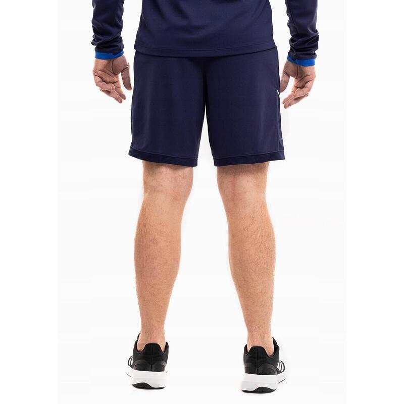 Pantaloni scurți pentru bărbați Nike Dri-Fit Academy 25