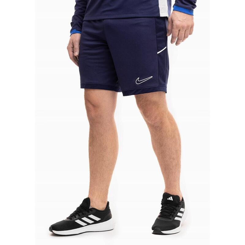 Pantaloni scurți pentru bărbați Nike Dri-Fit Academy 25