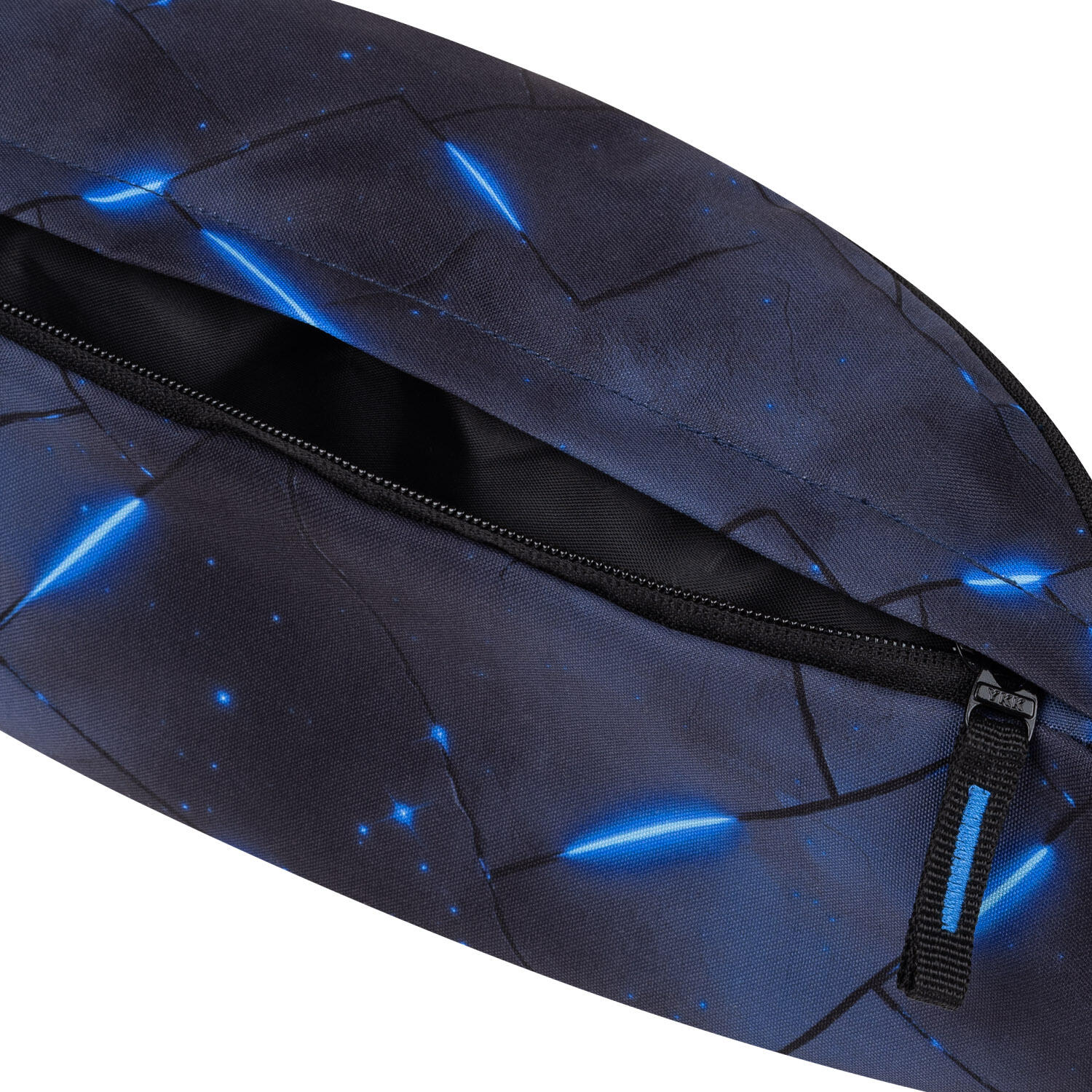Bauchtasche Snap Flash 2/3
