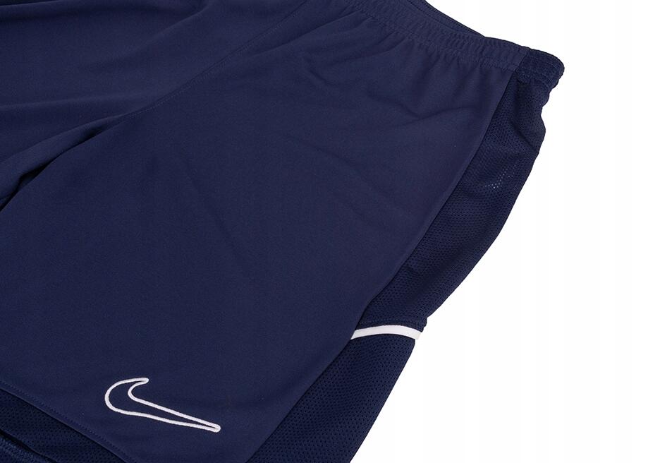 Short Nike Dri-Fit Academy 25 pour homme 7/7