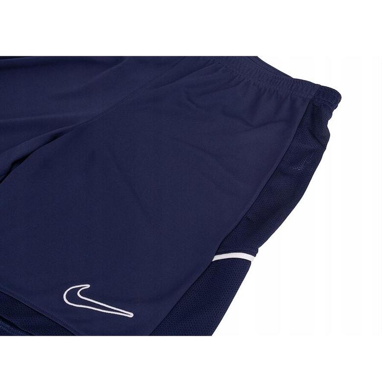 Pantaloni scurți pentru bărbați Nike Dri-Fit Academy 25