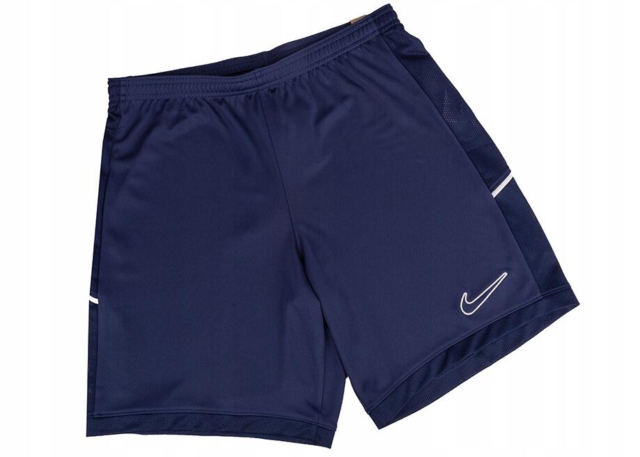 Short Nike Dri-Fit Academy 25 pour homme 5/7