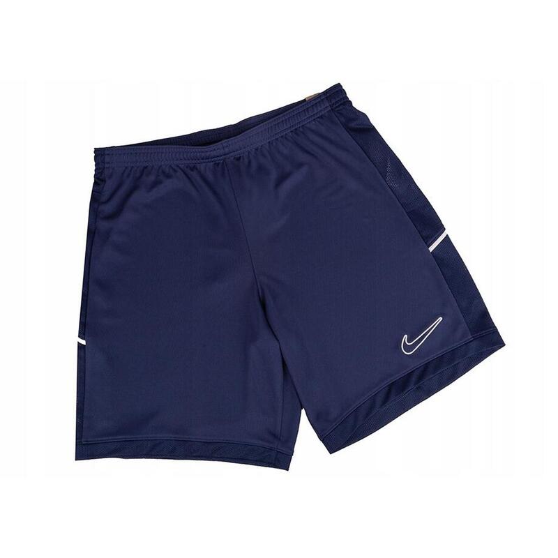 Pantaloni scurți pentru bărbați Nike Dri-Fit Academy 25