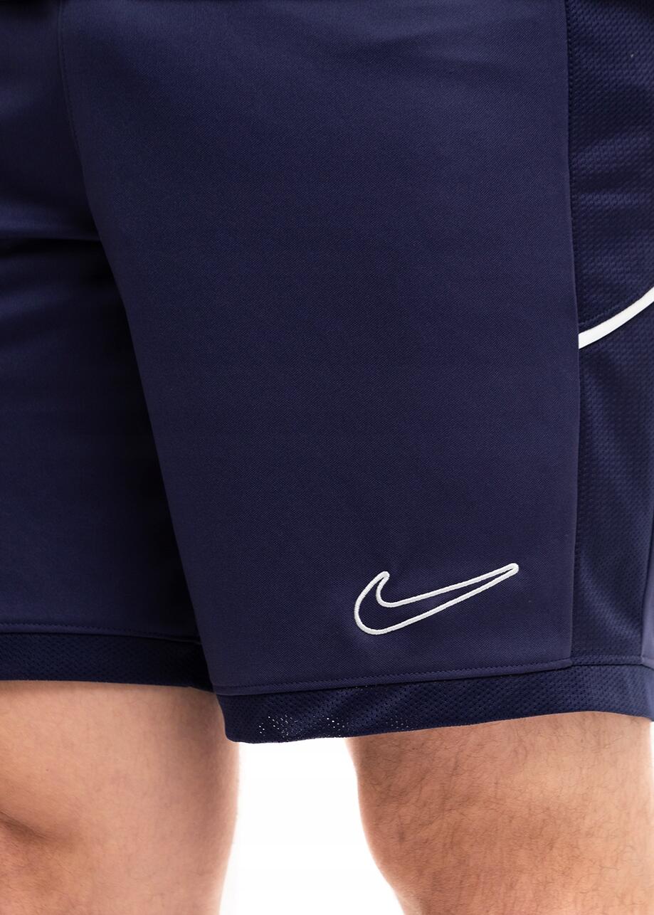 Short Nike Dri-Fit Academy 25 pour homme 4/7