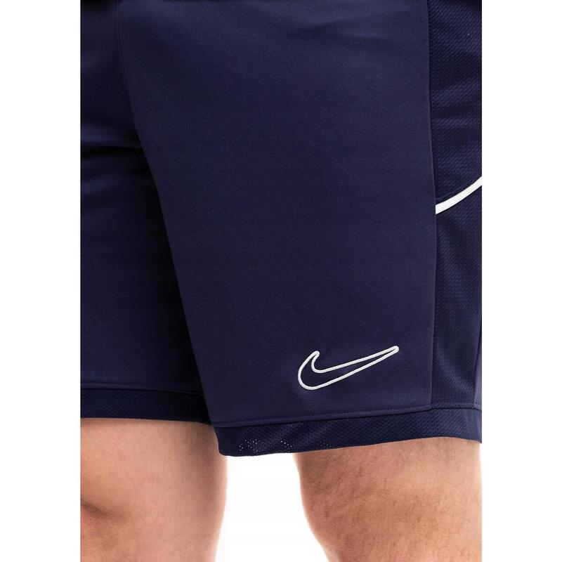 Pantaloni scurți pentru bărbați Nike Dri-Fit Academy 25