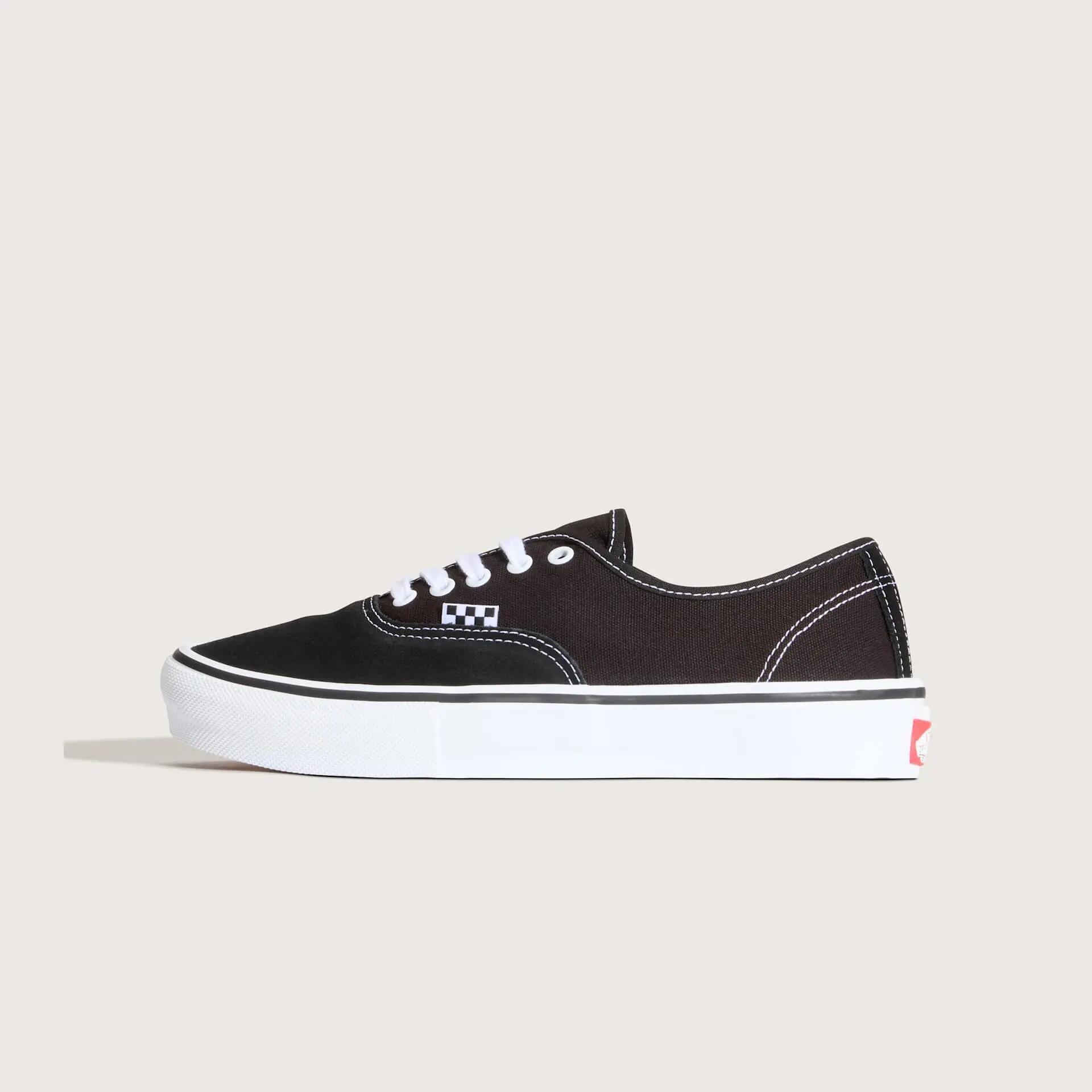 VANS picture