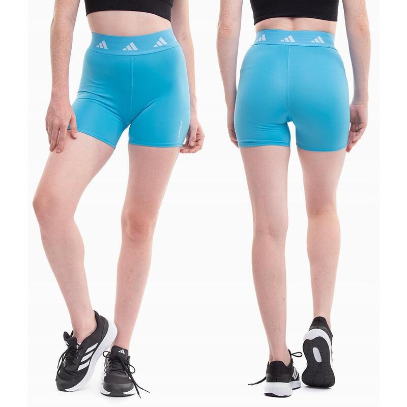 31400e2c-bed1-47a0-a0a1-affd2e2fc523_c1