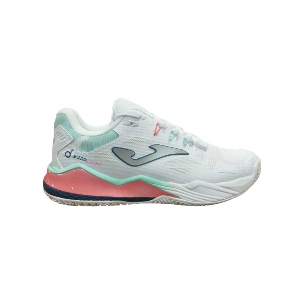 JOMA picture