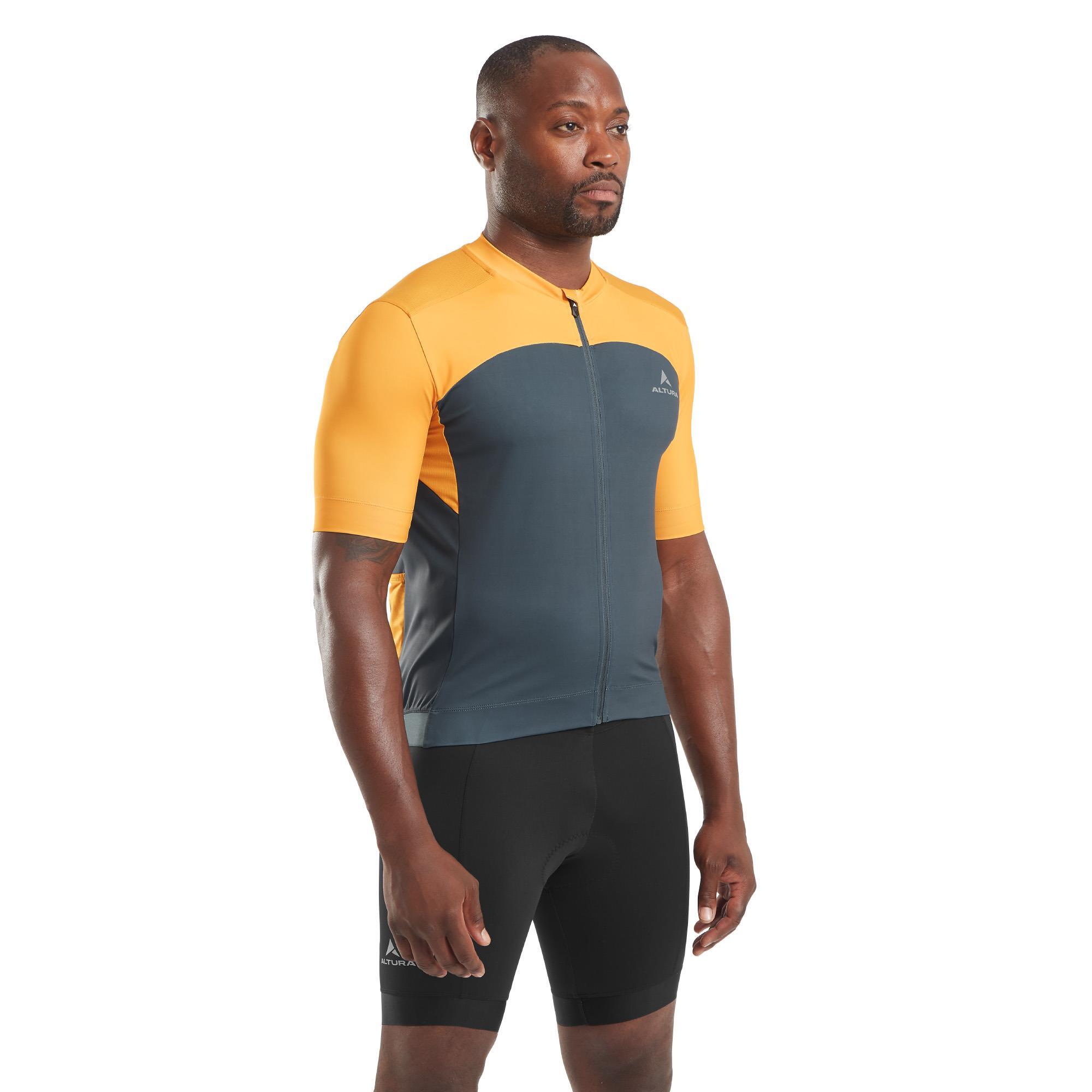 Maillot Altura Airstream 3/7