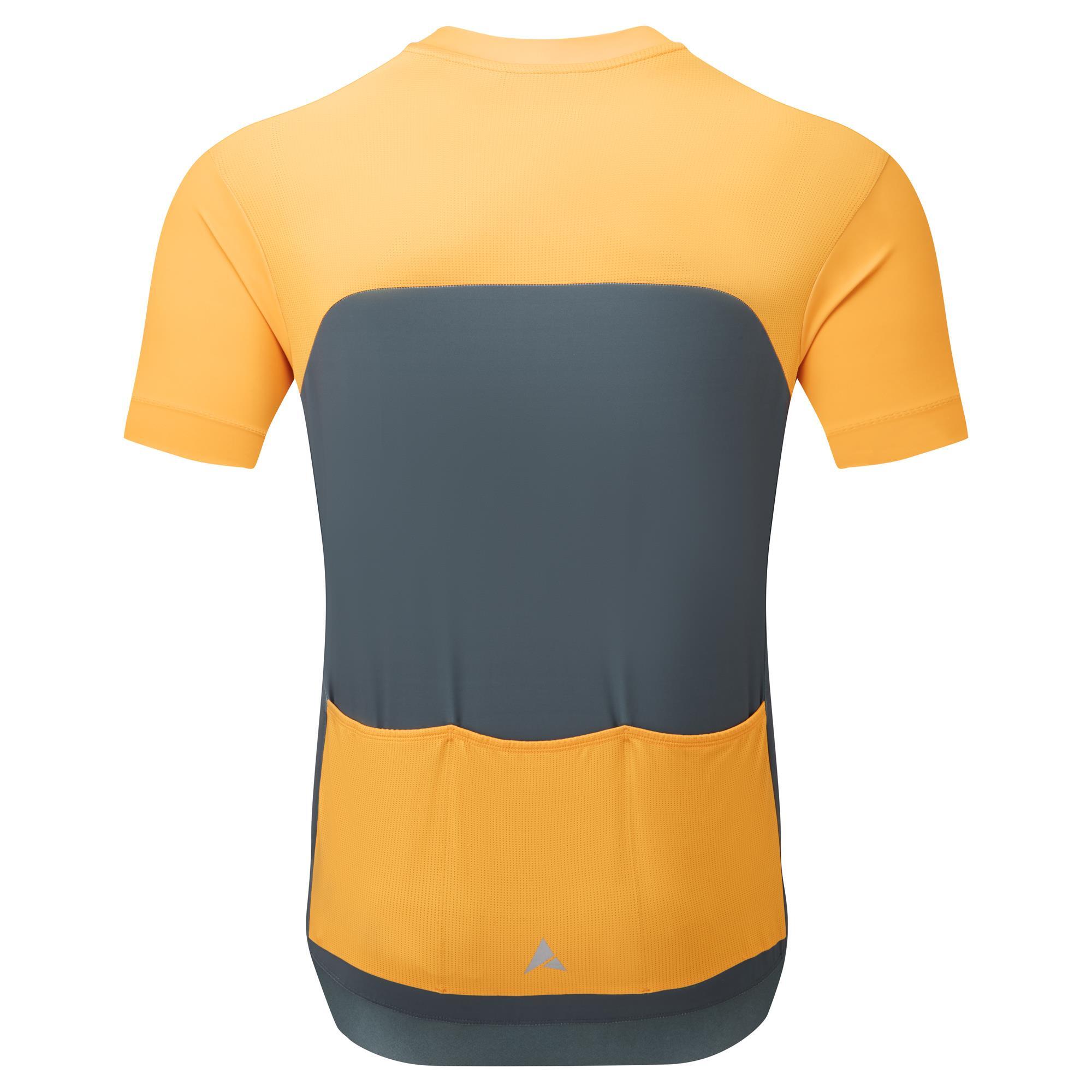 Maillot Altura Airstream 2/7