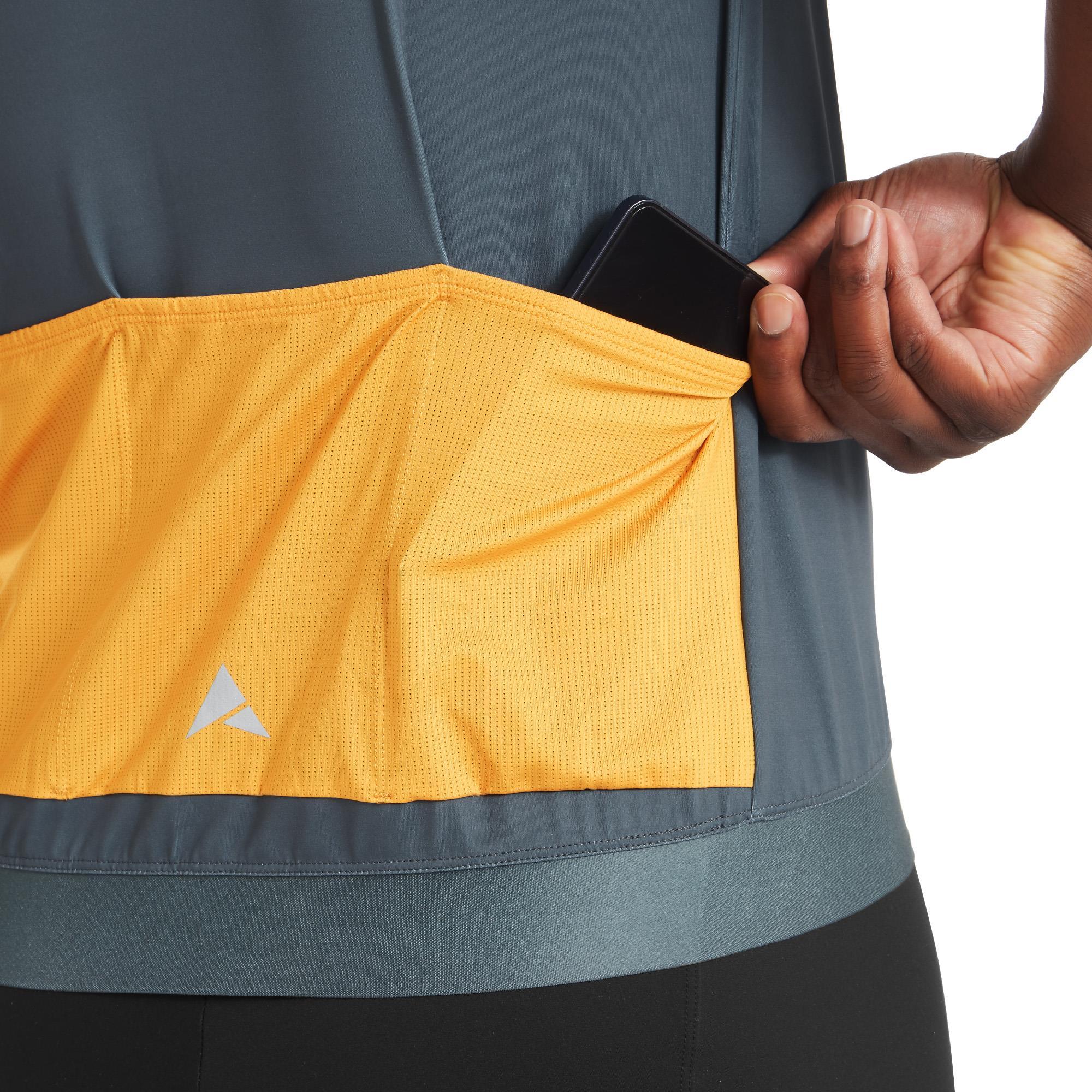 Maillot Altura Airstream 5/7