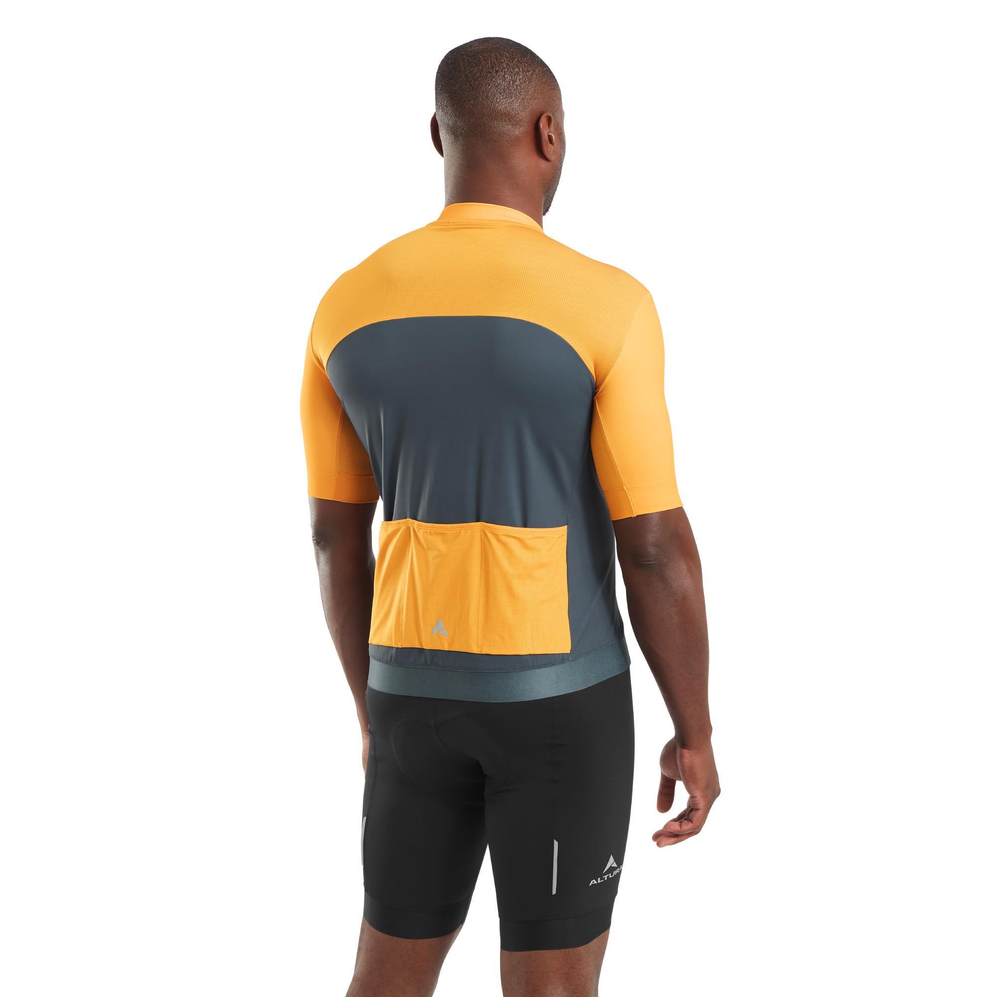 Maillot Altura Airstream 4/7