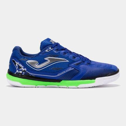 JOMA Liga 5 2505 Royal Indoor - Zapatillas Fútbol Sala