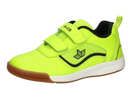 Chaussure de sport Fermeture velcro Garçons LICO Jaime V